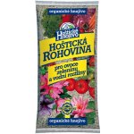 Forestina Hoštická rohovina 1 kg – Hledejceny.cz