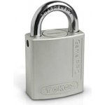 Gama 40 OS Silver – Hledejceny.cz
