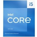 Intel Core i5-13400 BX8071513400 – Zbozi.Blesk.cz