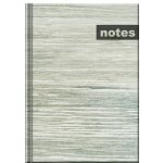 BB ART Notes Dřevo světlé – Hledejceny.cz