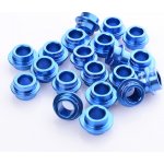 Tempish Spacer 8 mm set 20 ks – Sleviste.cz
