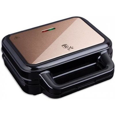 BerlingerHaus BH-9453 – Zboží Mobilmania