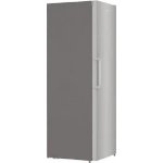 Gorenje FN619EES5 – Zboží Dáma