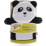 Xkko Koupací žínka maňásek PANDA – Sleviste.cz
