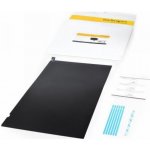 StarTech PRIVSCNMON27 – Zboží Živě