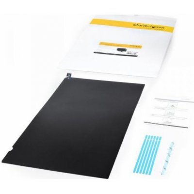 StarTech PRIVSCNMON27 – Zboží Živě