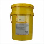 Shell Tonna S3 M 220 20 l | Zboží Auto