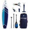 Paddleboard Gladiator ELITE 11'4