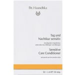 Dr. Hauschka Facial Care Sensitive Care Conditioner pleťová kúra pro citlivou pleť 50 x 1 ml – Zbozi.Blesk.cz