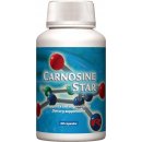 Doplněk stravy Starlife Carnosine Star 60 kapslí