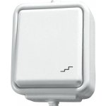 Schneider Electric E074260 – Hledejceny.cz