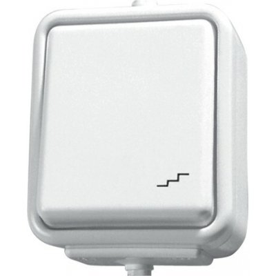 Schneider Electric E074260 – Hledejceny.cz