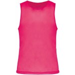 Proact Dětský rozlišovací dres MESH BIB – Zboží Dáma
