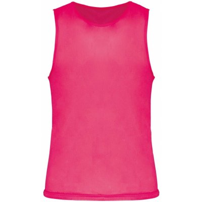 Proact Dětský rozlišovací dres MESH BIB – Zboží Dáma