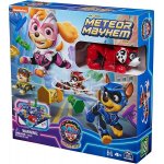 SMG Paw Patrol Mission ImPawSible film – Hledejceny.cz