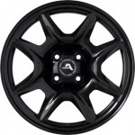 Alcar Stahlrad Hybrid 200101B 6,5x16 4x108 ET32 – Sleviste.cz