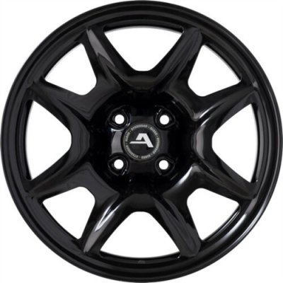 Alcar Stahlrad Hybrid 200101B 6,5x16 4x108 ET32 – Sleviste.cz