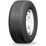 Aplus A867 195/65 R16 104R – Hledejceny.cz