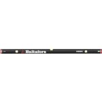 Hultafors HV Délka (vodováhy): 1200 mm (411401) – Hledejceny.cz