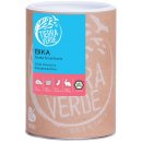 Tierra Verde čistící písek 1 kg