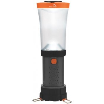 Easy Camp Cantil Lantern