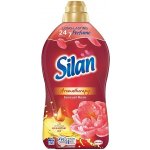 Silan Aromatherapy Sensual Rose 58 PD 1450 ml – HobbyKompas.cz