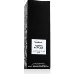 Tom Ford Fucking Fabulous tělový sprej 150 ml – Zboží Dáma