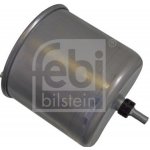 Palivový filtr FEBI BILSTEIN 48553 | Zboží Auto