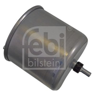 Palivový filtr FEBI BILSTEIN 48553 | Zboží Auto