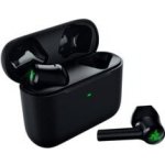 Razer Hammerhead True Wireless X – Sleviste.cz