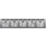 Simon Basic Neos BMRC5/21 – Hledejceny.cz