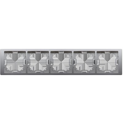 Simon Basic Neos BMRC5/21 – Hledejceny.cz
