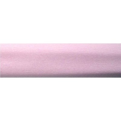 VICTORIA 50 x 200 cm světle růžový – Sleviste.cz