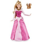 Disney Šípková Růženka 30 cm – Hledejceny.cz