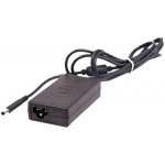 Dell AC adaptér 45W 3 Pin pro XPS 12, 13 SLIM 450-18919 - originální – Sleviste.cz