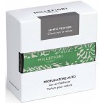 Millefiori Icon Textil Floral Lime & Vetiver – Hledejceny.cz