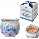 ARÔME Pro dobrou náladu, Oak Wood 90 g – Zbozi.Blesk.cz