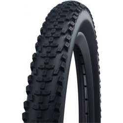 Schwalbe Smart Sam, 20x1,85