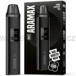 Aramax Next Pod 1000 mAh Černá 1 ks – Hledejceny.cz