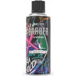 Marmara Hair Spray Ultra Strong 16 pánský lak na vlasy 400 ml – Zboží Mobilmania