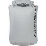 Lifeventure Stormlight Dry Bag 5 l – Hledejceny.cz