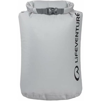 Lifeventure Stormlight Dry Bag 5 l – Hledejceny.cz