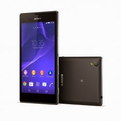 Sony Xperia T3