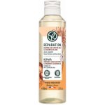 Yves Rocher Réparation sprchový olej s regeneračním účinkem 200 ml – Zboží Mobilmania