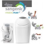 Tommee Tippee Sangenic Plus – Zboží Mobilmania