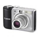 Canon PowerShot A1000 IS