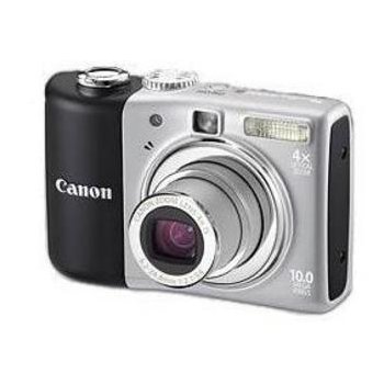 Canon PowerShot A1000 IS