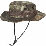 Klobouk MFH US GI wildtree camo – Zboží Dáma