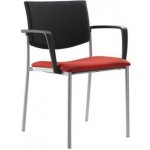 LD Seating konferenční židle Seance 090-N4 – Zboží Dáma