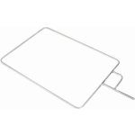 FILM-TECHNIKA Konstrukce na odraznou desku (75x90cm) flag-frame – Zboží Živě